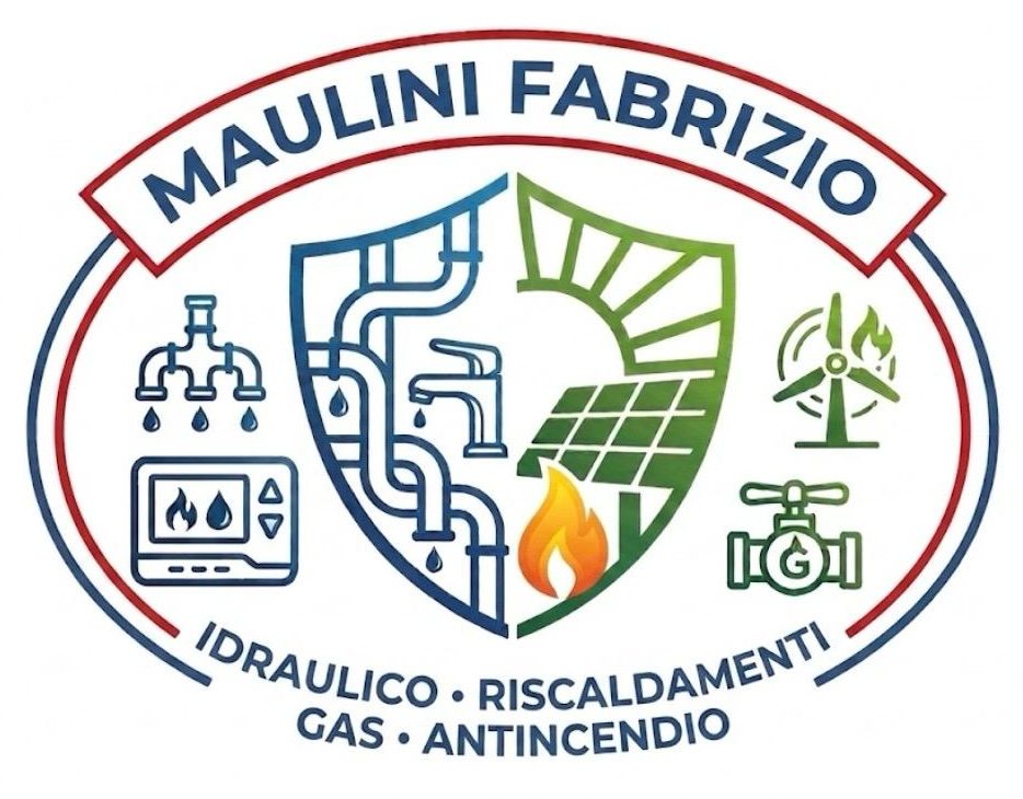 Ditta Maulini Fabrizio